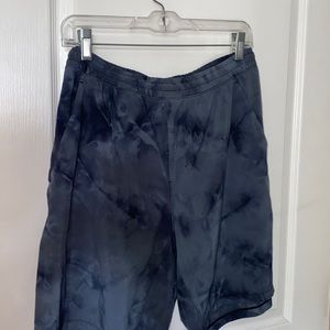 Men’s Lululemon Shorts